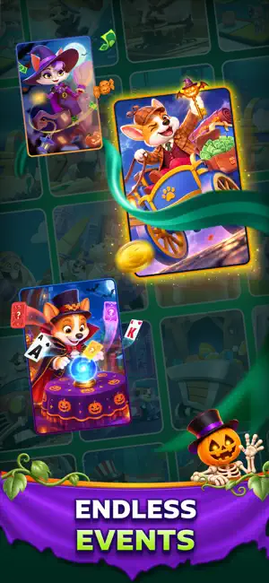 Mahjong Clash: Win Real Cash screenshot 7