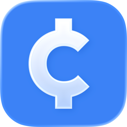 Fincend: Expense Tracker