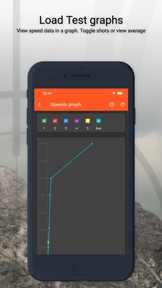 GUNR - Reloading & Shooting screenshot