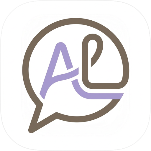 AskLog: AI Chat Analyzer