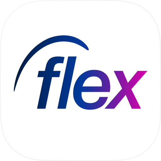 Indeed Flex - Job Search