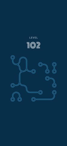 Cycloop: Minimal Logic Screenshot 7 of 10