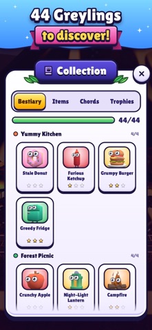 ChromaFight screenshot 7