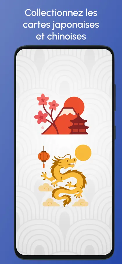 Screenshot 5 von 6 zu PokéCardex