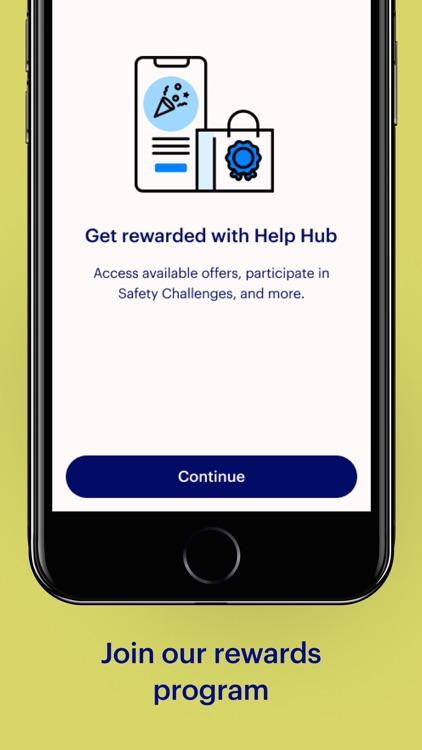 NRMA Insurance screenshot-5