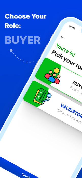 V2A - Value To All Screenshot 2 of 8
