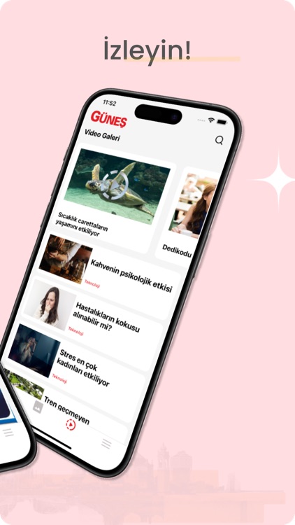 Güneş - Son Dakika Haberler