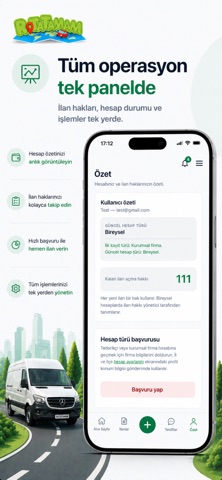 Rotatamam screenshot