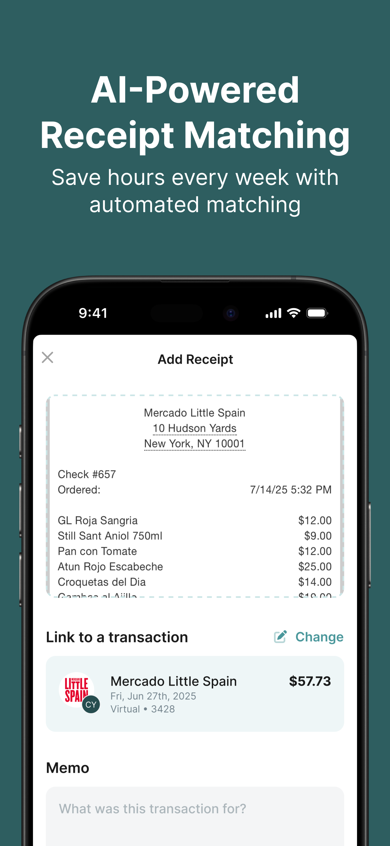 Nitra