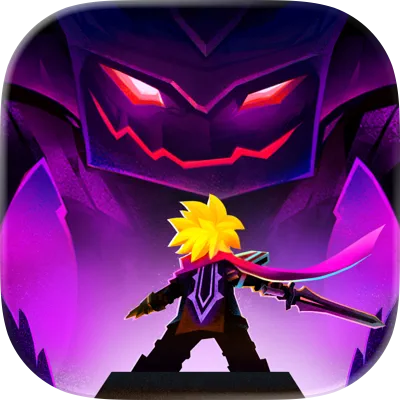 Tap Titans 2 Hack Cheats 2026 – Unlimited Free Diamonds