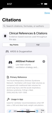 The pHixer Upper screenshot