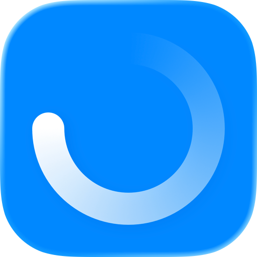 Simple Loop Timer