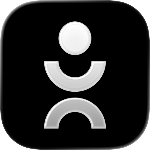Onix - Health & Wellness