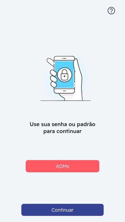 Futura Estratégias Econômicas screenshot-7