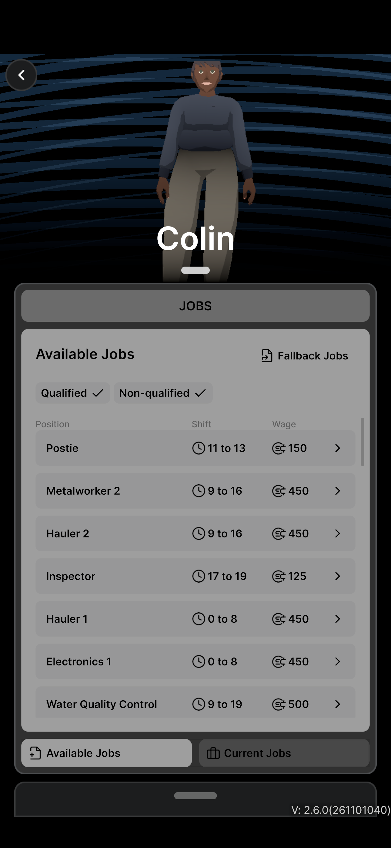 SEED Companion App