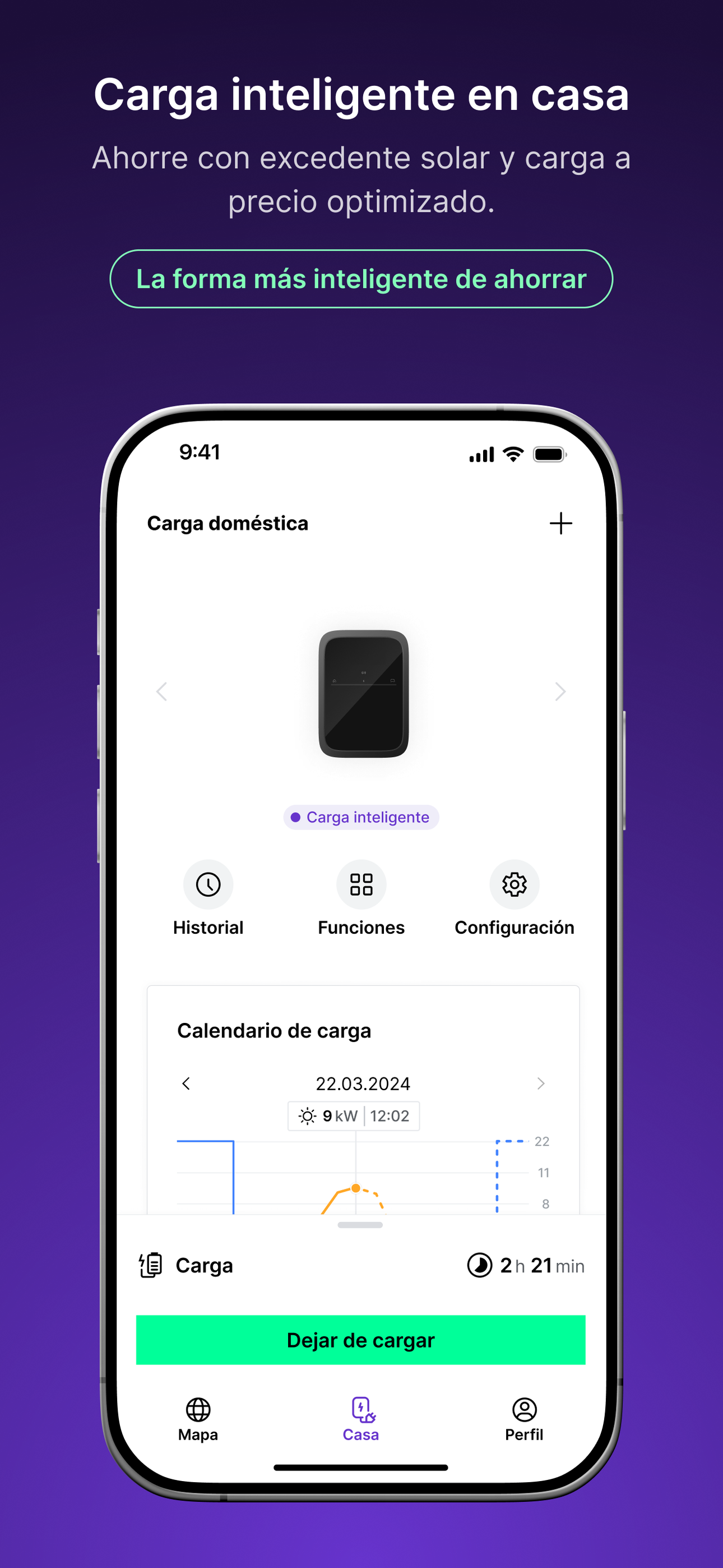 https://is1-ssl.mzstatic.com/image/thumb/PurpleSource211/v4/e4/70/60/e47060b1-5d32-1165-6ec1-e2f98ee57ccf/07_Elli-app_iOS_6.9_ES.png/1290x2796.png