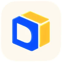 DBHub-编织你的记录想法