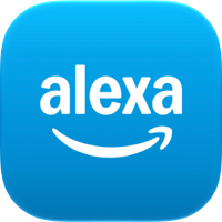 Amazon Alexa