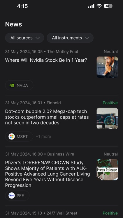 GlobalCap screenshot-7