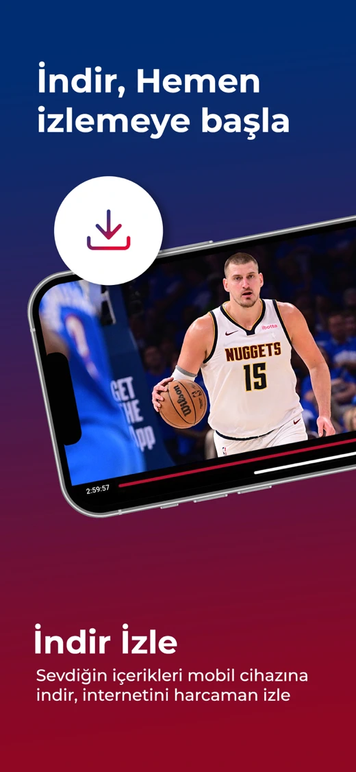 S Sport Plus search result