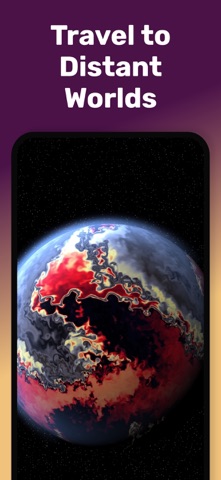 Fluidium Screenshot 7 of 10