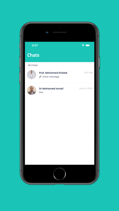 Lomixa Screenshot