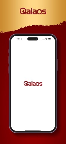 Qalaqs Screenshot 1 of 5