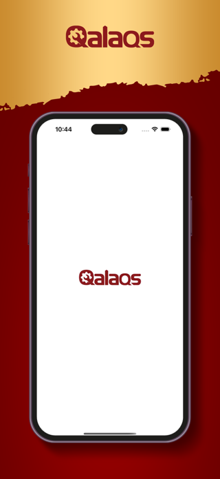Qalaqs Screenshot 1 of 5