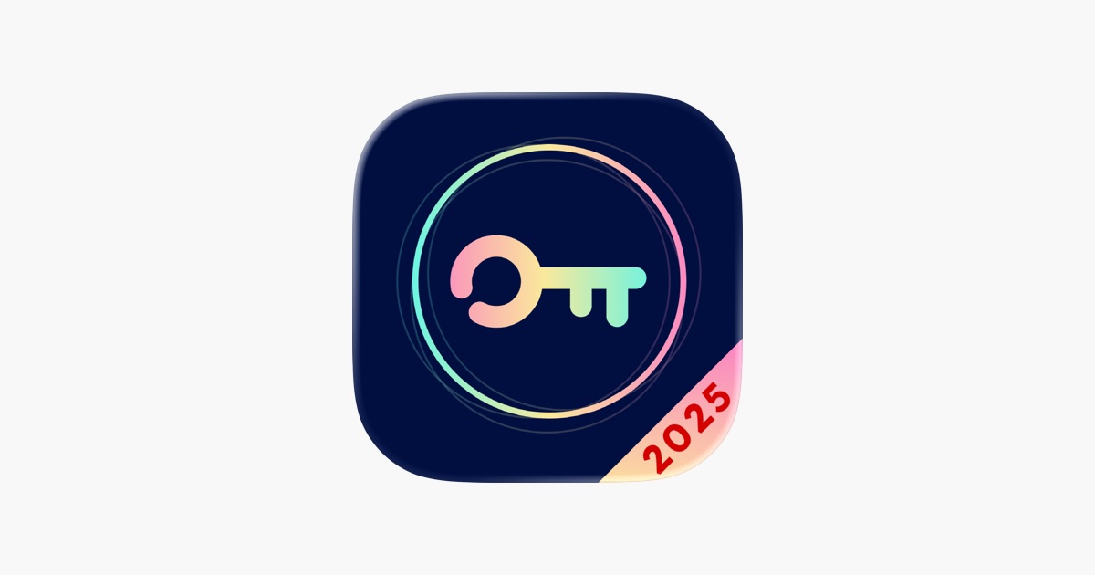 ‎App VPN - Rabbit Turbo VPN Proxy – App Store