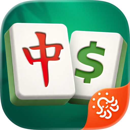Mahjong Clash: Win Real Cash