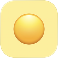 Newji: make anything an emoji
