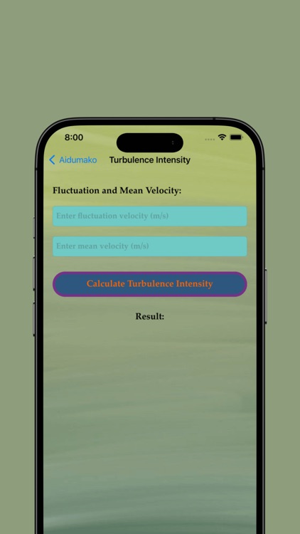 Aidumako screenshot-5