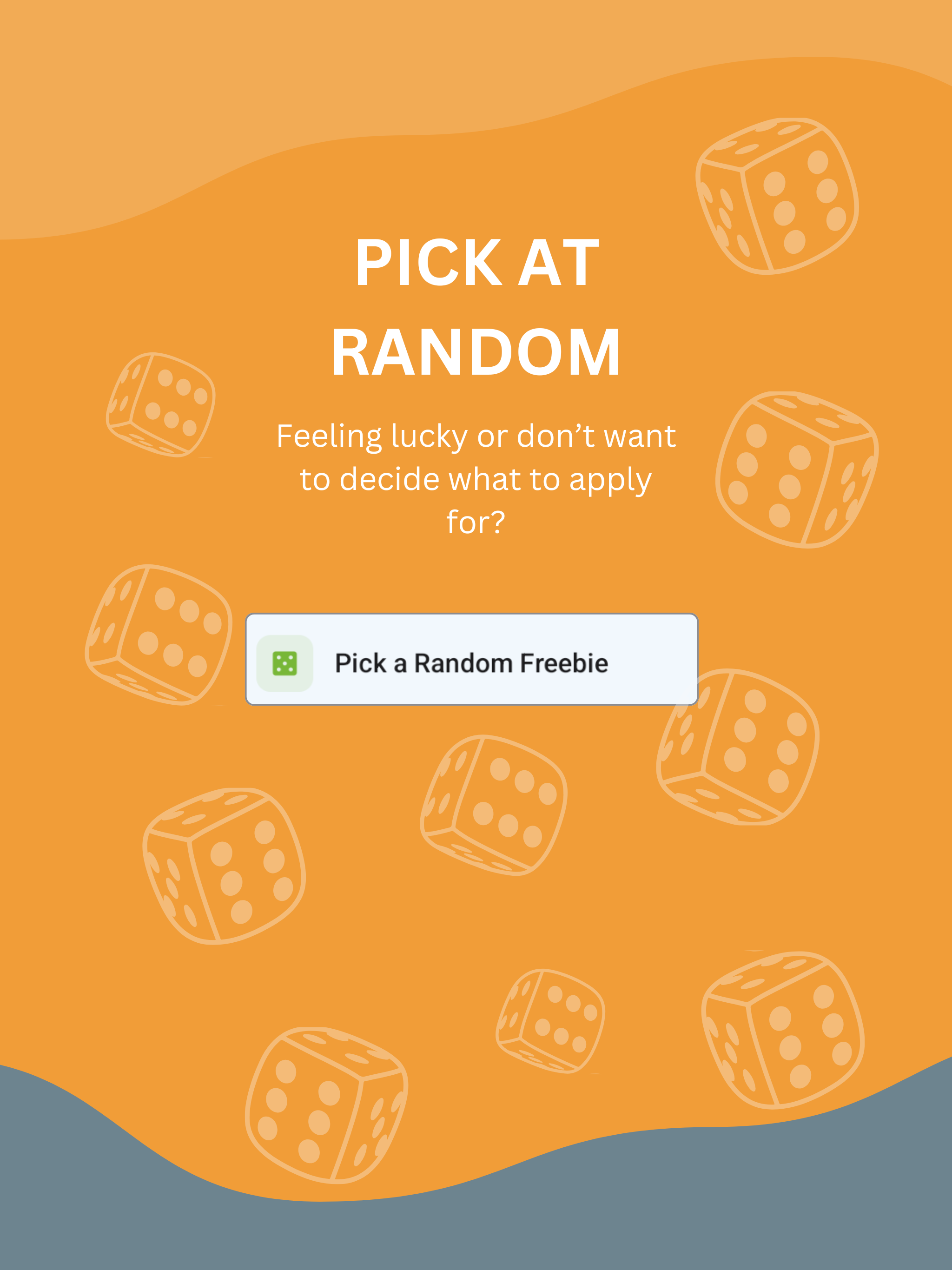 WOW Freebies screenshot 15