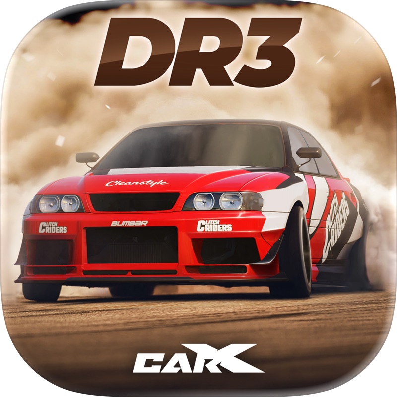 Gran Velocita - Real Driving screenshot 11