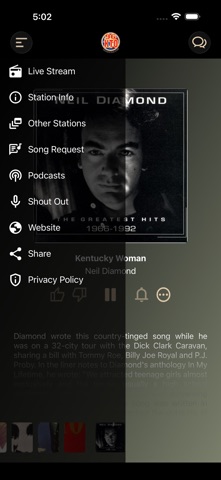 96 KTO Screenshot 2 of 5