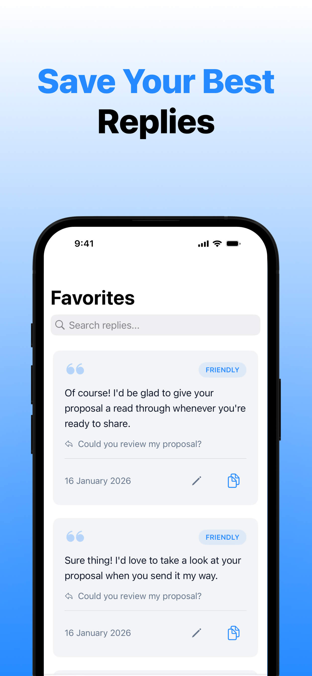 Yumi - Social Chat screenshot 2