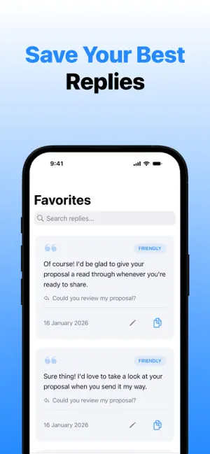 Yumi - Social Chat screenshot 2