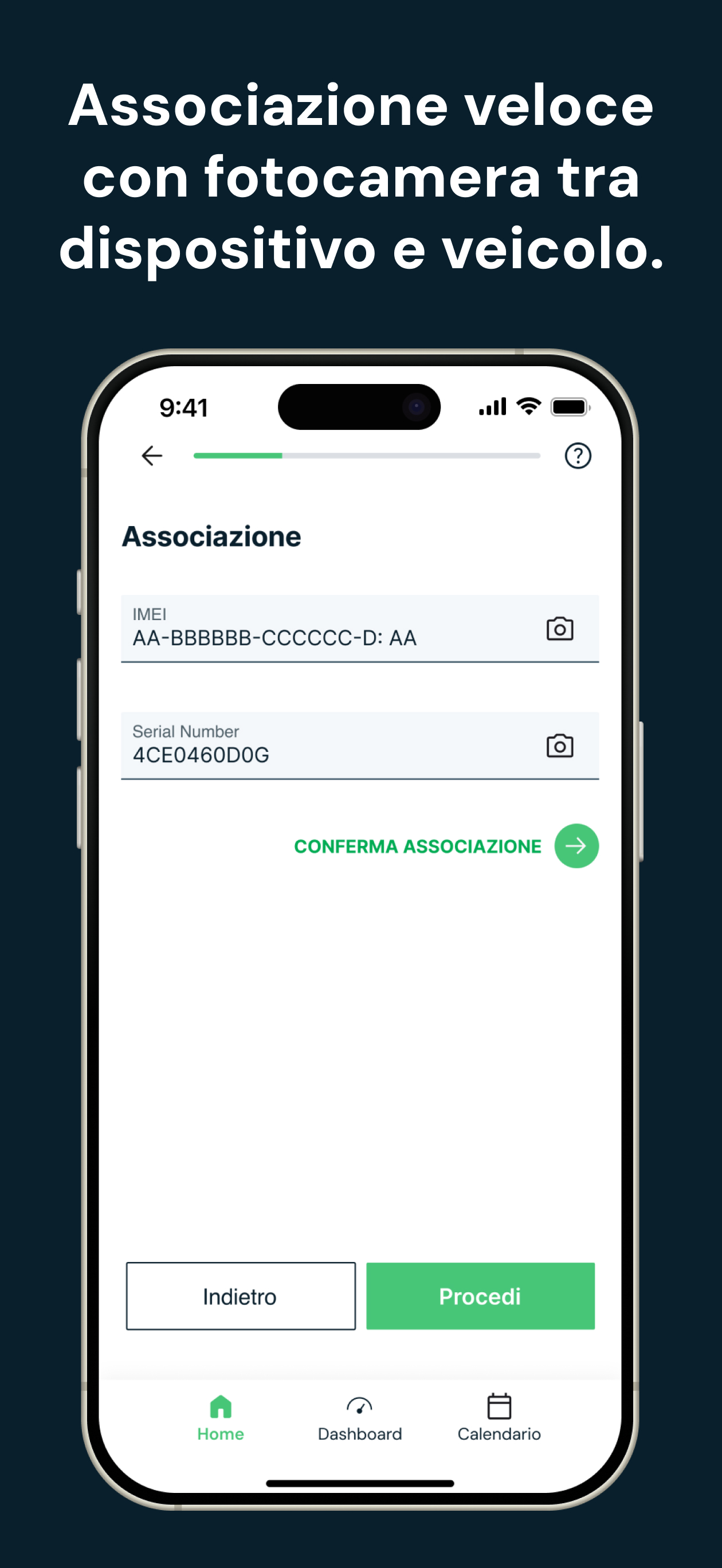 OCTO Installer