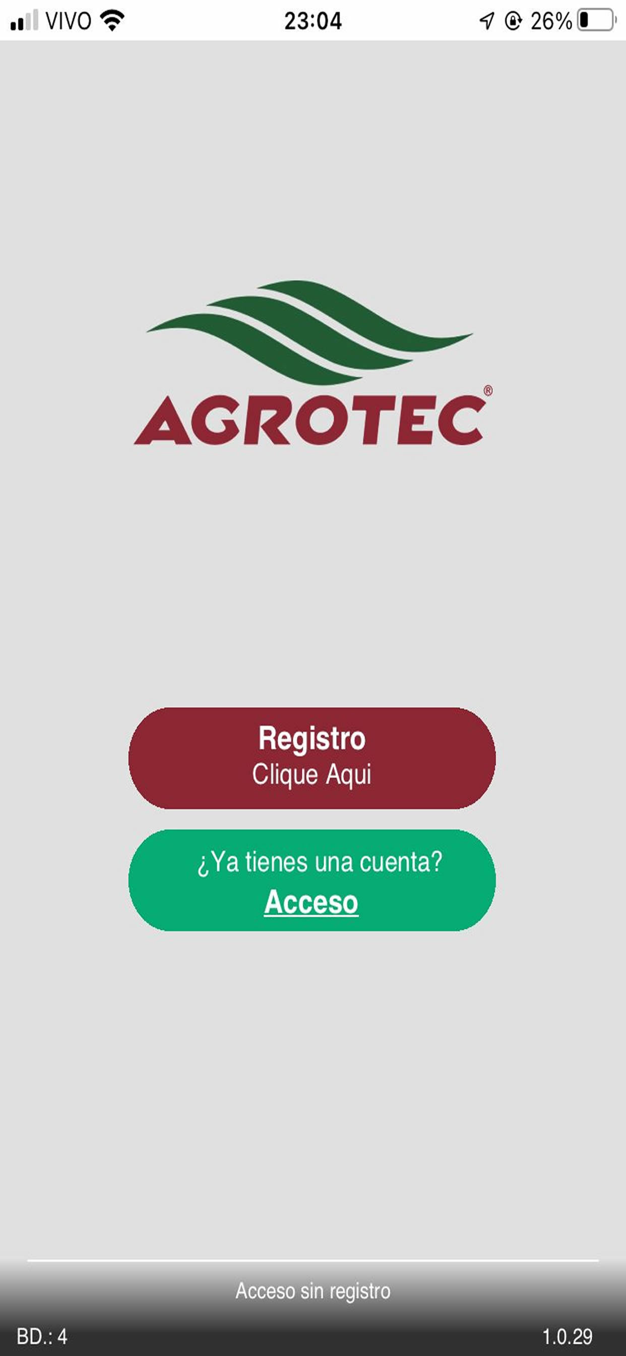 Agrotec