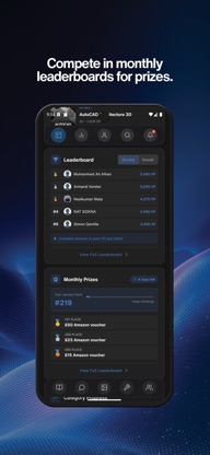 ArchAdemia 2.0 screenshot 5