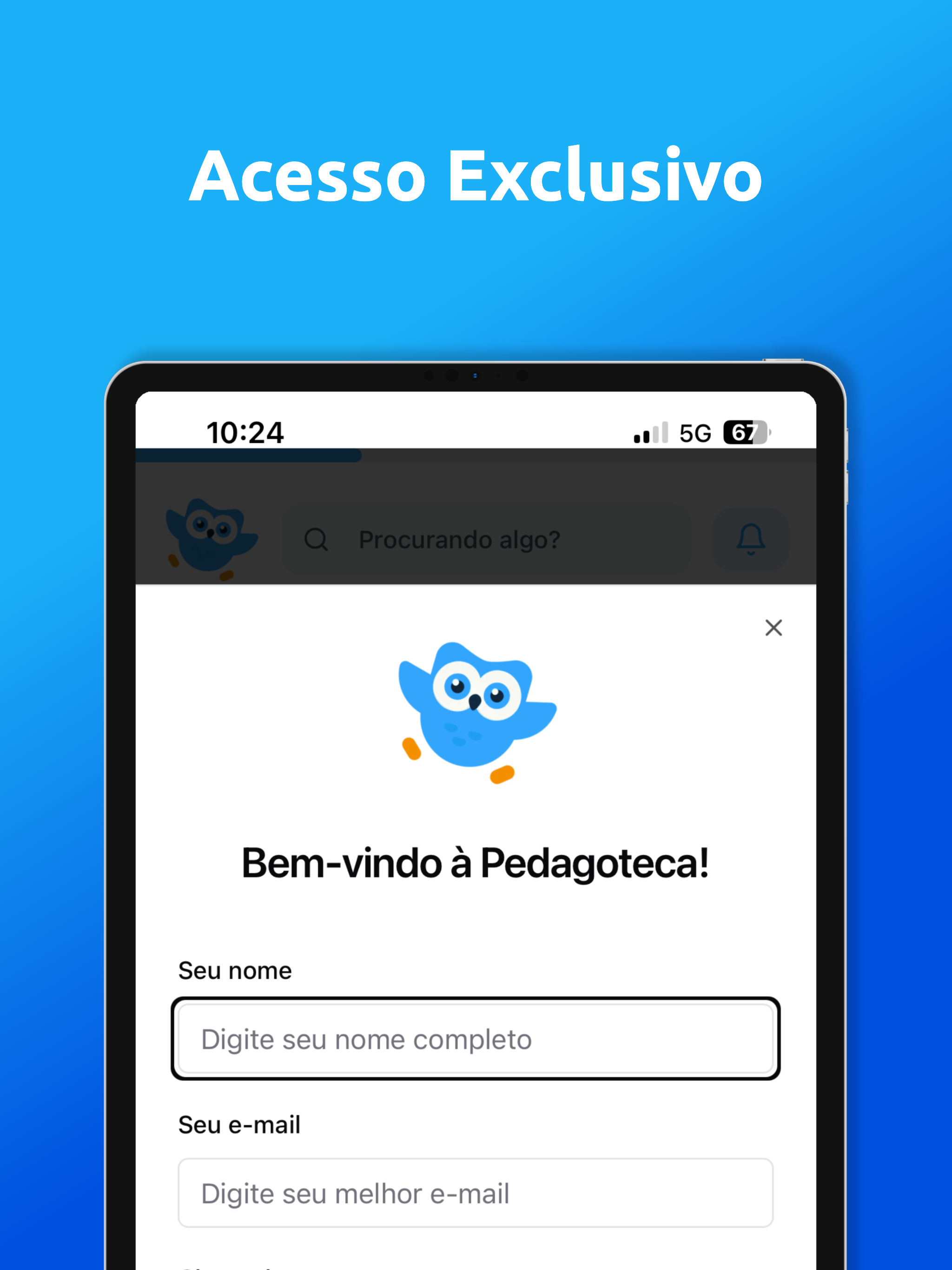 Pedagoteca