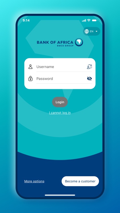 BMCE Direct screenshot-5