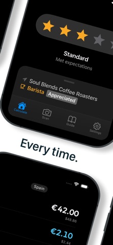 Good Tip screenshot