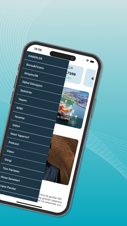 PLATİN screenshot-4