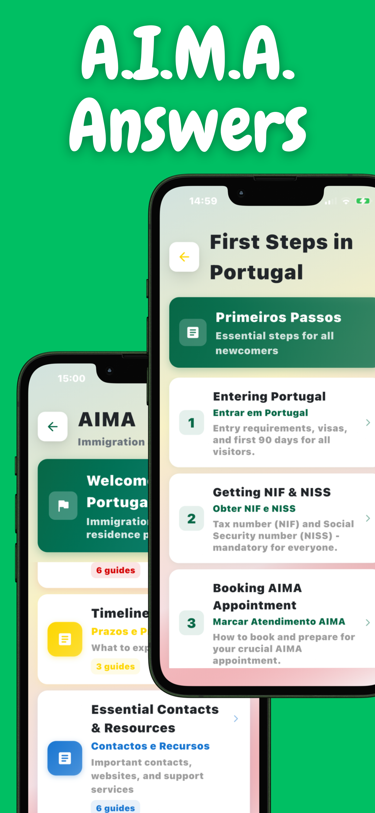 Learn European Portuguese Pro screenshot 4
