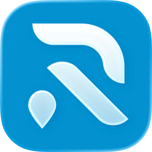 RentX - Car Rentals