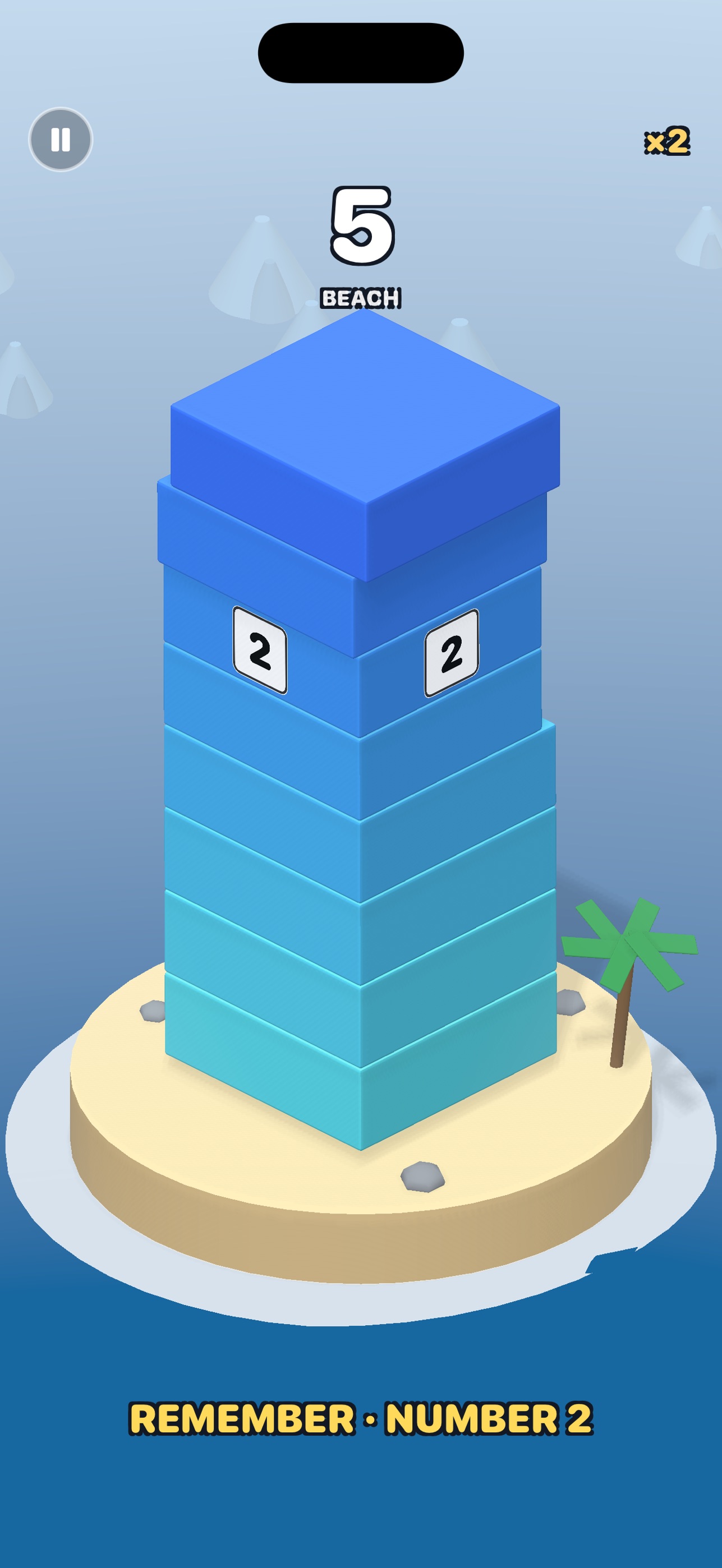Screenshot 2 of BKTorre