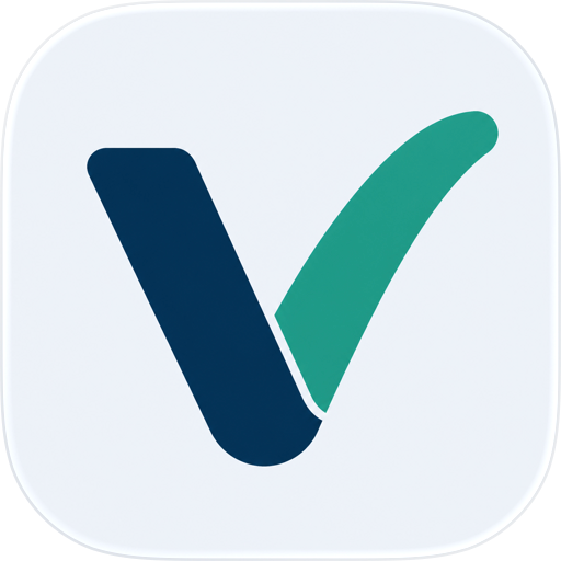 Valisia