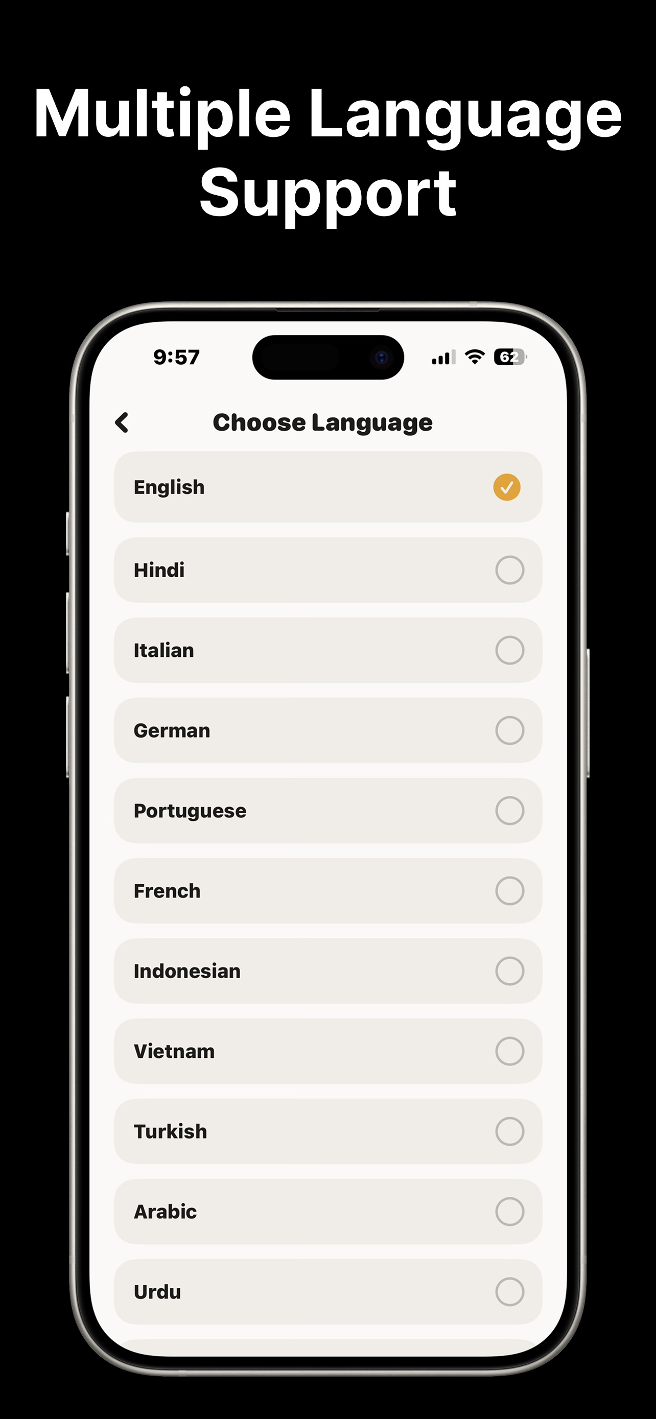Mobile Speaker Dust Cleaner screenshot 8