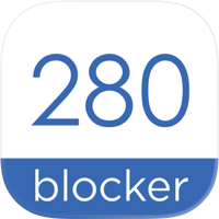 280blocker